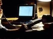 Desvirtuando e-mail