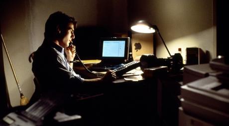 Desvirtuando el e-mail