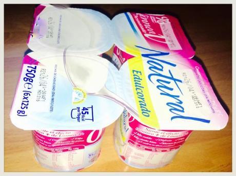 PREPARA TU CUERPO PARA QUE LA OPERACIÓN BIKINI TENGA ÉXITO LRG Magazine - Operación Bikini - 04