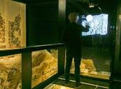 domus avinyó, barcelona abans, avui sempre...10-04-2015...!!!