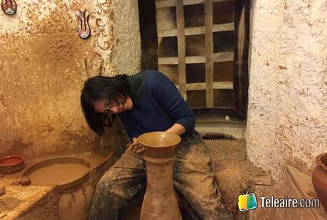 ceramica-taller-de-maestro-galliip