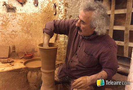 ceramica-maestro-gallip