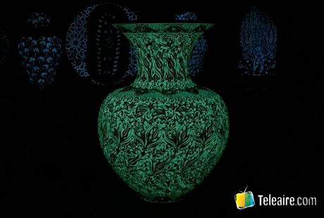 ceramica-turquia-fluorecencia