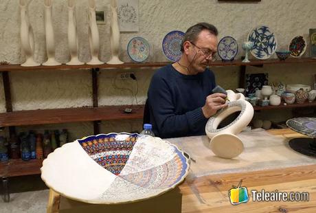 ceramica-turquia-taller