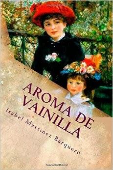 FLAN AL AROMA DE VAINILLA #entrelibrosandaelguiso