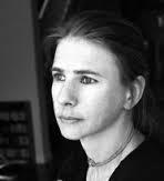 Tenemos que habar de Kevin. Lionel Shriver.