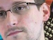 Edward Snowden explica cómo debe contraseña perfecta