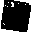 Reseña · Lost & Found
