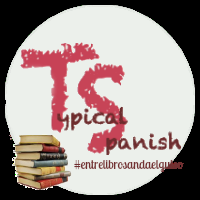 Tomates verdes fritos - #entrelibrosandaelguiso Tomates verdes fritos - #entrelibrosandaelguiso