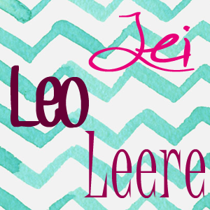 Lei Leo Leere