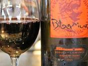 VIERNES VINOS: Biberius 2013, Bodegas Comenge