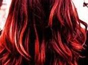 Novedad infierno eres Milagros Corral Oscar Cunha