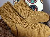 2308.- Modelos para mamás, papás niños