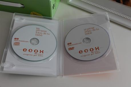 MI EXPERIENCIA EN ECOX4D ECOX4D-ESTILOSTILETTO (2)