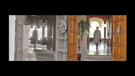 Emak Bakia Emak Bakia