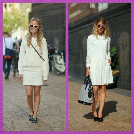 Street Style