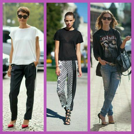 Street Style