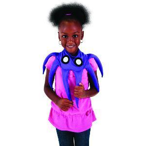 prendas lastradas para niños