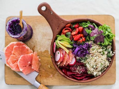 Descubrimiento: 5 blogs ecológicos The green mom Descubrimiento: 5 blogs ecológicos The green mom