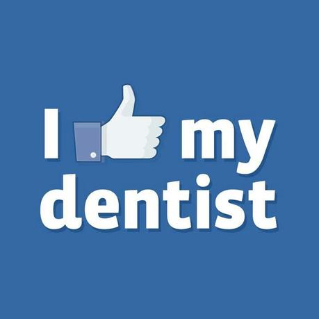 Nine out of every ten dentists in Colorado are a part of Delta Dental of Colorado's network. #DeltaDental