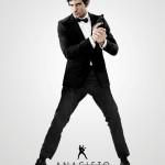 Anacleto: Agente Secreto (2015) – carteles y storyboard