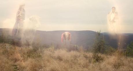 Críticas a la carta: Ninfomaniac Vol. 1, adicción sin placer Ninfomaniac-santos