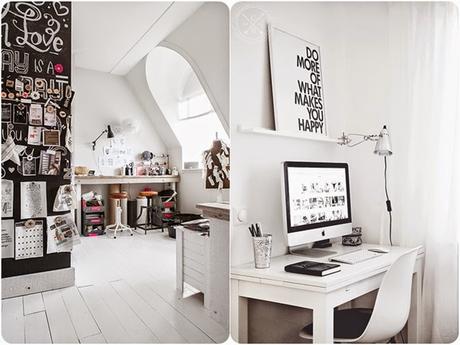 » Deco | Home Office