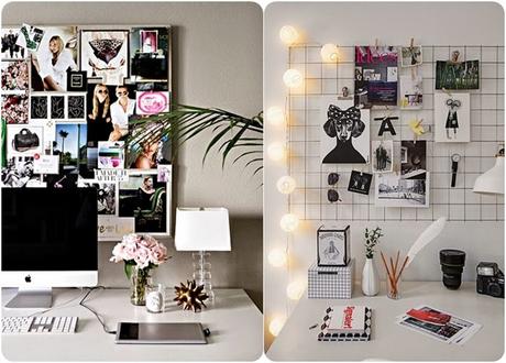 » Deco | Home Office
