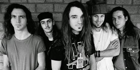 COACHELLA, DE FESTIVAL DE MÚSICA A PASARELA DE MODA