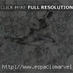 Secret Wars Nº 1-8