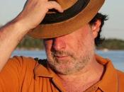 Gustavo Gottfried, austeridad divisa familia...