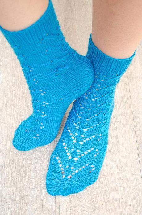 Sapetines 2015: paquete recibido Swapetines de Galicia a Alicante