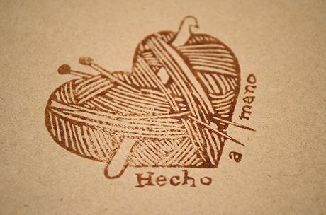 Sapetines 2015: paquete recibido ¡Swapetines recibidos!