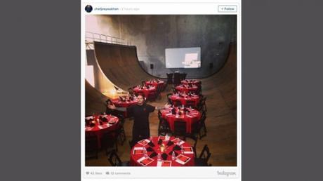 tony hawk 5 instagram 600x337 Se filtra una imagen de TONY HAWK 5 para la Next Gen