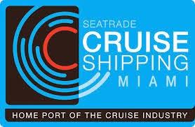 RD logra reconocimiento por avances  alcanzados en cruceros