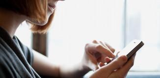 ¿El uso del celular está afectando nuestra inteligencia? Emociones: pesadilla de una mente lógica