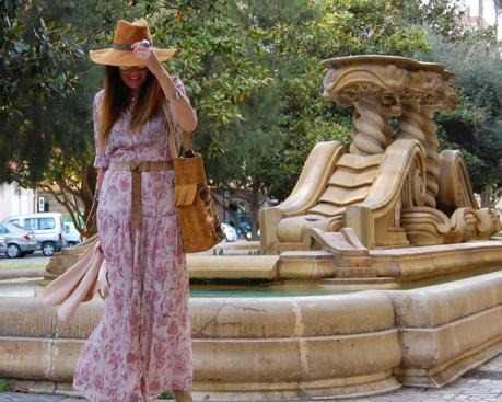 mE cHIFLAN lOS mÁXIS ¡¡¡¡ #nOUNIFORMES