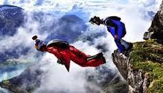 Otras formas de morir