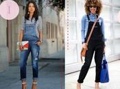Overall ¿Cuál gusta más?