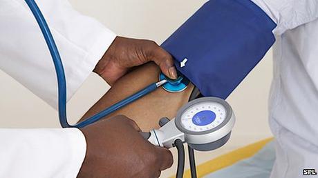 Confíe en su médico, no Wikipedia, dicen científicos