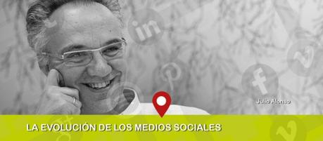 julio-alonso-en-iredes