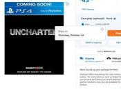 [RUMOR] Uncharted Trilogy para vuelve enseñar patita