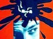 DESAFIO DESTINO (Brainstorm) (USA, 1965) Intriga