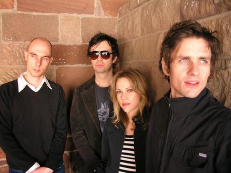 Programación Musical RPA Sábado 11 de abril de 2015