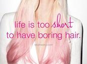 historia cabello
