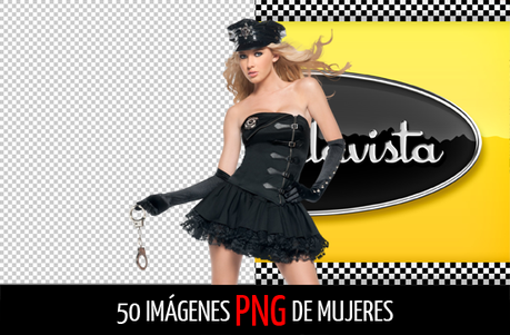 Imágenes PNG gratis Mujeres / Free Woman PNG images