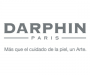 Darphin