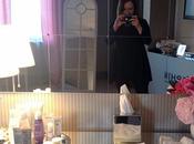 Exquisâge, nueva línea antiedad Darphin