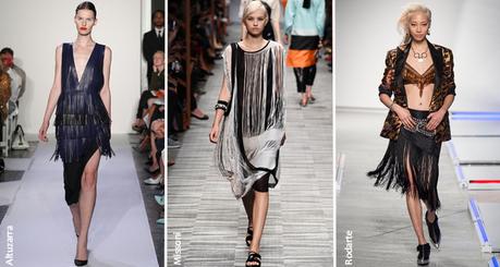 Tendencias-femeninas-primavera-verano-2014-flecos-02