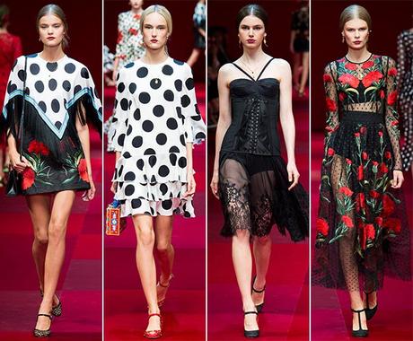 Dolce-Gabbana-Primavera-Verano-2015.-1